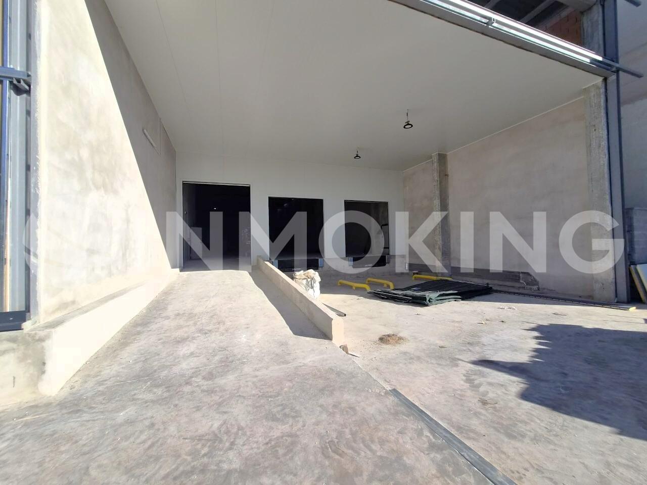 Foto de la propiedad Nave en alquiler, Almussafes